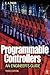 Programmable Controllers by Andrew Parr