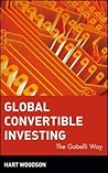 Global Convertibl...