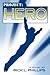 Project: Hero