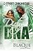 Dirty DNA (G Street Chronicles Presents)