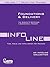 Train the Trainer Vol 1: Fo...