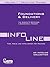 Train the Trainer Vol 1 by American Society for Traini...