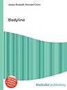 Bodyline