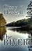The River