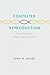 Contested Reproduction: Genetic Technologies, Religion, and Public Debate