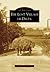 The Lost Village of Delta (Images of America: New York)
