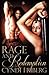Rage and Redemption by Cyndi Friberg Rage and Redemption by Cyndi Friberg