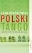Polski Tango