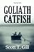 Goliath Catfish