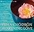 Awakening Love: Teachings and Practices to Cultivate a Limitless Heart
