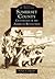 Somerset County: Crossroads of the American Revolution (Images of America: New Jersey)