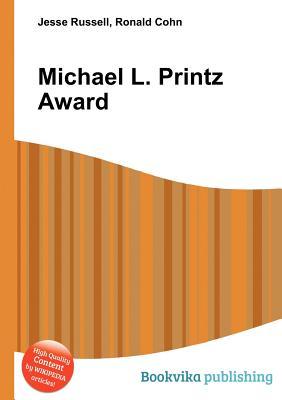 Michael L. Printz Award