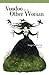 Voodoo for the Other Woman: Poems