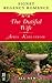 The Dutiful Wife