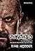 Unmasked: The True Story of the World's Most Prolific, Cinematic Killer