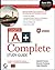 Comptia A+ Complete Study Guide: Exams 220-701 (Essentials) and 220-702