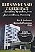 Bernanke and Greenspan: A Decade of Speeches from Jackson Hole, Wyoming (Business and Economics in a Rapidly-Changing World: America in the 21st Century: Political and Economic Issues)