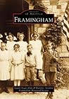 Framingham (Images of America: Massachusetts) Framingham (Images of America: Massachusetts)