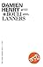 Damien Henry + Bouli Lanners (French Edition)