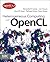 Heterogeneous Computing with OpenCL: Revised OpenCL 1.2 Edition