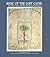 Relic of the Lost Cause by Charles H. Lesser