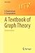 A Textbook of Graph Theory
