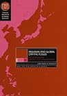 Regional and Global Capital Flows: Macroeconomic Causes and Consequences (Volume 10) (National Bureau of Economic Research East Asia Seminar on Economics) Regional and Global Capital Flows: Macroeconomic Causes and Consequences (Volume 10) (National Bureau of Economic Research East Asia Seminar on Economics)