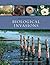 Encyclopedia of Biological Invasions