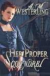 Her Proper Scoundrel