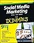 Social Media Marketing All-...