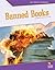 Banned Books (Hot Topics in Media)