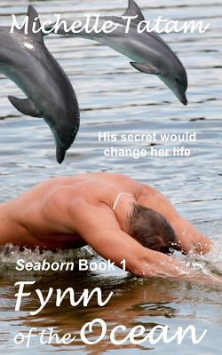 Fynn of the Ocean (Seaborn 1)