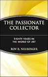 The Passionate Co...