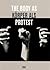 Body as Protest