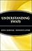 Understanding Swaps