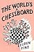 The World's A Chessboard