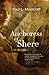 Anchoress of Shere