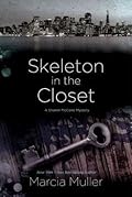 Skeleton in the Closet