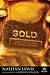 Gold: The Once and Future M...