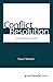 Conflict Resolution: A Foun...