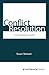 Conflict Resolution: A Foundation Guide