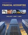 Fundamentals of F...