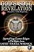 God's Soul Revelation: Spir...