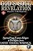 God's Soul Revelation by Lateef Terrell Warnick