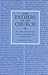 On the Incomprehensible Nature of God (Fathers of the Church Patristic Series)