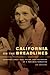 California on the Breadlines by Jan Goggans California on the Breadlines by Jan Goggans