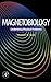 Magnetobiology: Underlying Physical Problems