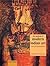 The Making of Modern Indian Art by Yashodhara Dalmia