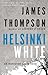 Helsinki White (An Inspector Vaara Novel)