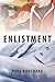 Enlistment
